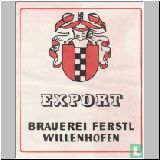 pp007 (3).jpg